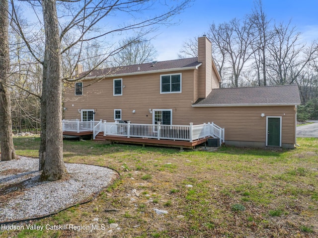 108 Wilkins Rd, Shawangunk, NY 12566 - photo 25