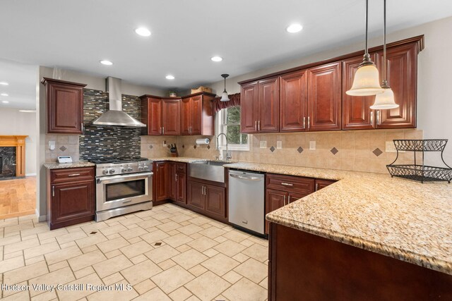 108 Wilkins Rd, Shawangunk, NY 12566 - photo 9