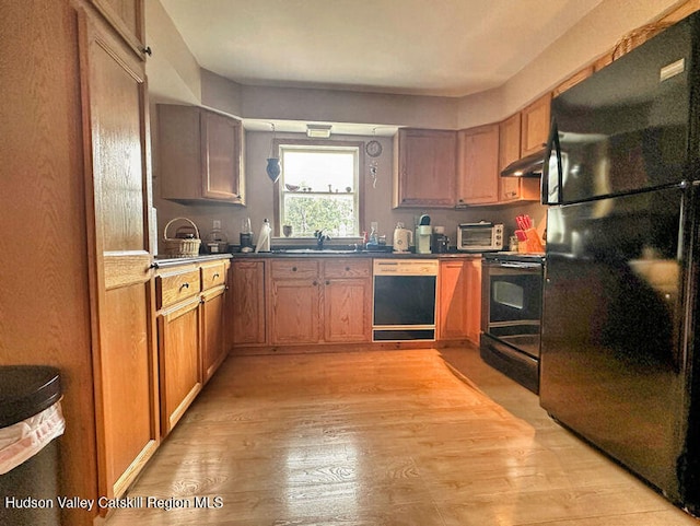 23 Maple Ln, Copake Falls, NY 12517 - photo 16