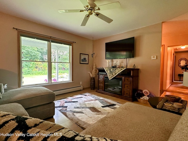 23 Maple Ln, Copake Falls, NY 12517 - photo 11