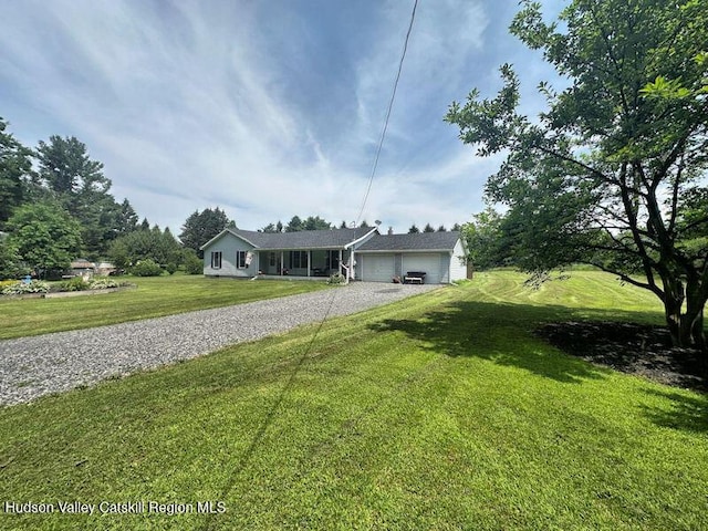 23 Maple Ln, Copake Falls, NY 12517 - photo 30
