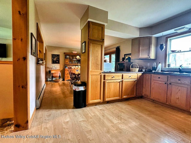 23 Maple Ln, Copake Falls, NY 12517 - photo 14