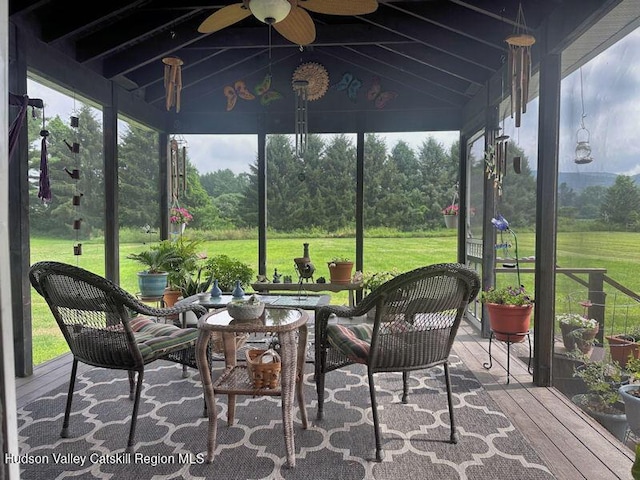 23 Maple Ln, Copake Falls, NY 12517 - photo 6