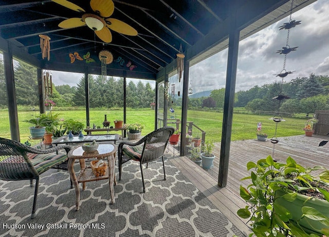 23 Maple Ln, Copake Falls, NY 12517 - photo 33