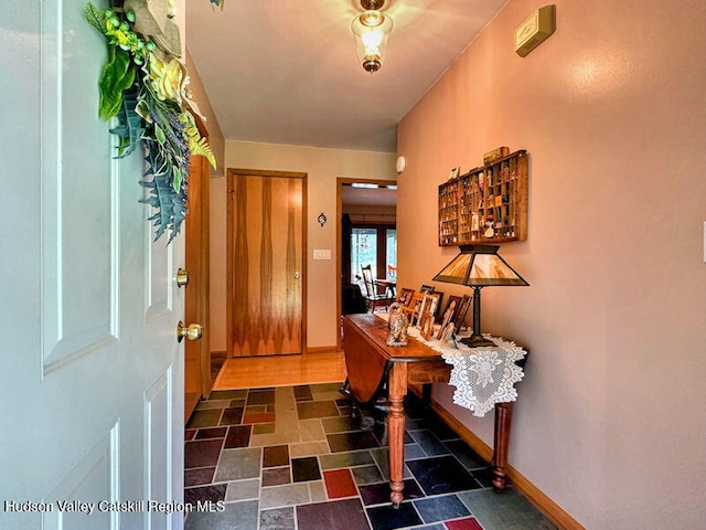 23 Maple Ln, Copake Falls, NY 12517 - photo 10