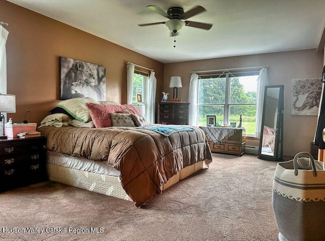 23 Maple Ln, Copake Falls, NY 12517 - photo 19