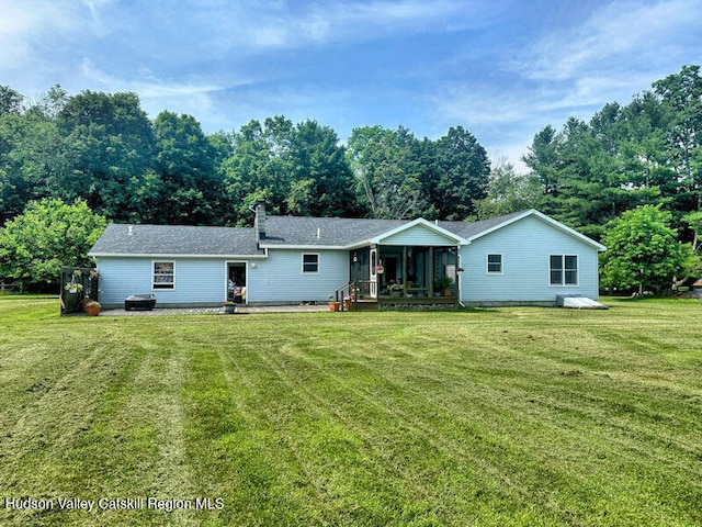 23 Maple Ln, Copake Falls, NY 12517 - photo 5