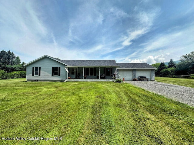 23 Maple Ln, Copake Falls, NY 12517 - photo 4