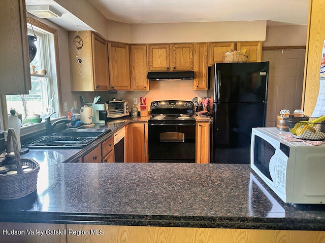 23 Maple Ln, Copake Falls, NY 12517 - photo 12