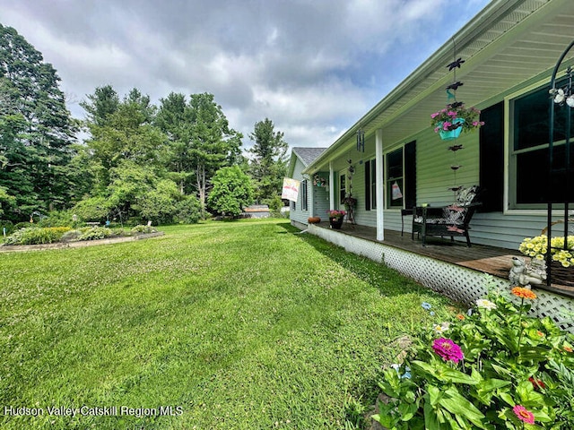 23 Maple Ln, Copake Falls, NY 12517 - photo 32