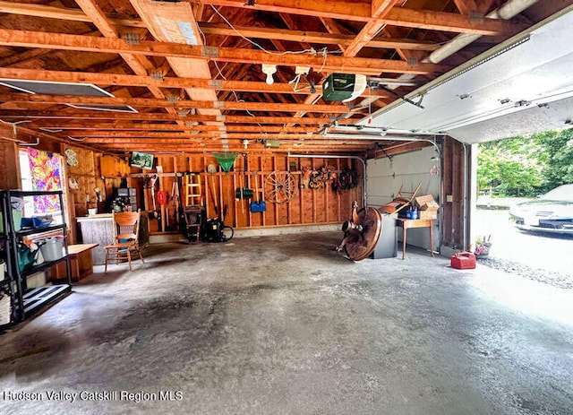 23 Maple Ln, Copake Falls, NY 12517 - photo 31