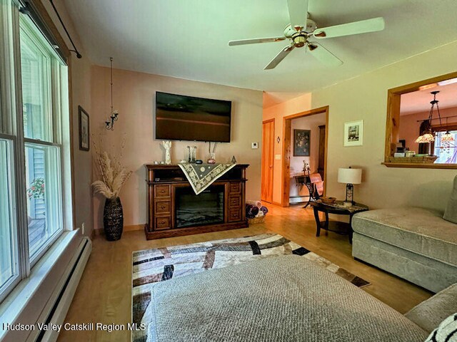 23 Maple Ln, Copake Falls, NY 12517 - photo 18
