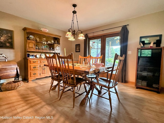 23 Maple Ln, Copake Falls, NY 12517 - photo 13