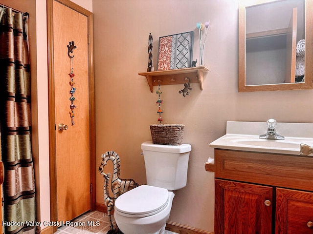 23 Maple Ln, Copake Falls, NY 12517 - photo 24