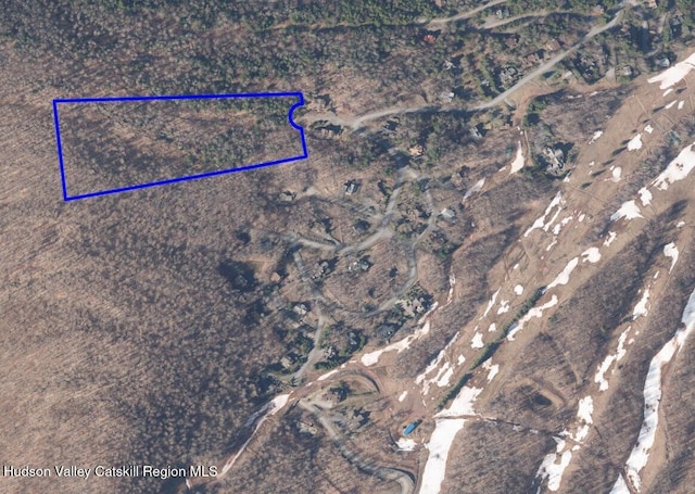 3 Rockledge Rd, Windham, NY 12496