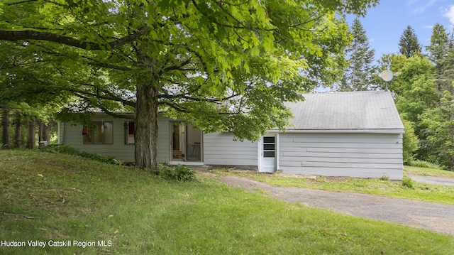 85 Summit St, Philmont, NY 12534 - photo 19