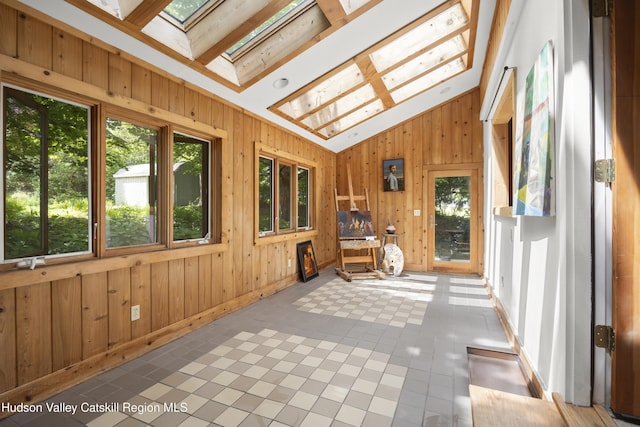 85 Summit St, Philmont, NY 12534 - photo 7