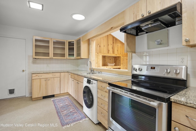 85 Summit St, Philmont, NY 12534 - photo 6