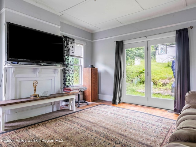 4217 Rte 9w, Saugerties, NY 12477 - photo 25