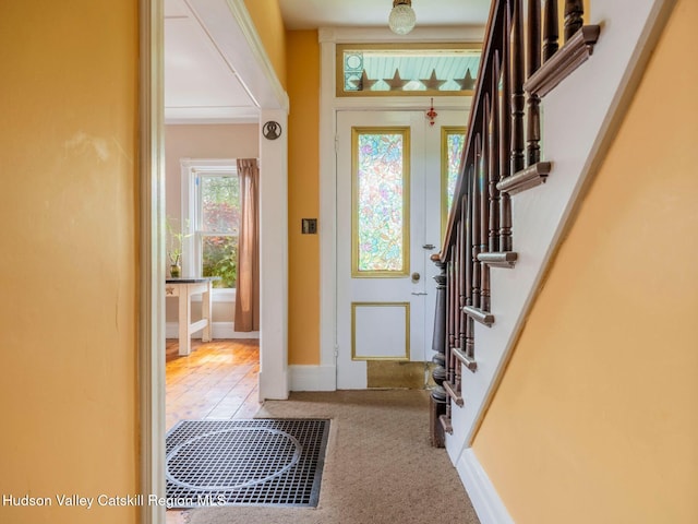 4217 Rte 9w, Saugerties, NY 12477 - photo 12