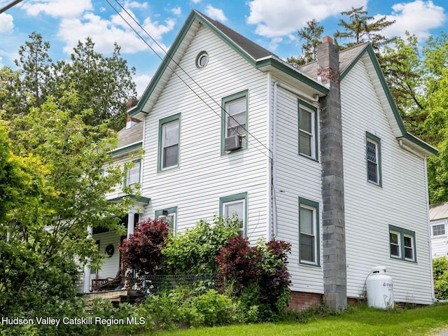 4217 Rte 9w, Saugerties, NY 12477 - photo 6