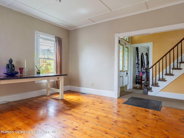 4217 Rte 9w, Saugerties, NY 12477 - photo 19