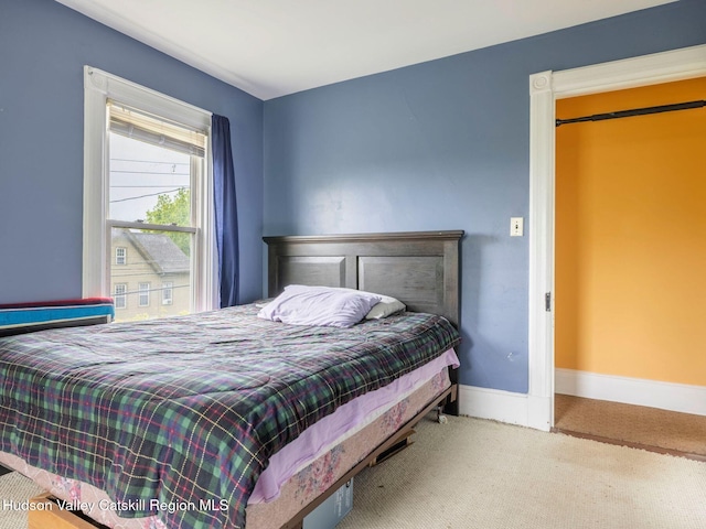 4217 Rte 9w, Saugerties, NY 12477 - photo 34