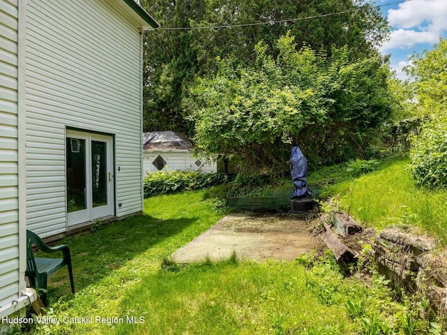 4217 Rte 9w, Saugerties, NY 12477 - photo 39