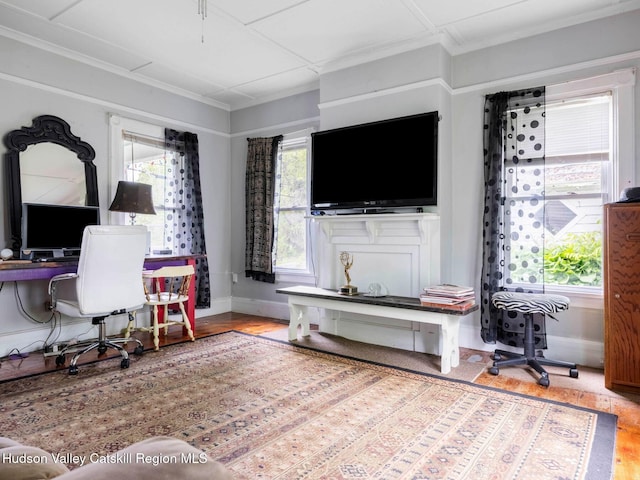 4217 Rte 9w, Saugerties, NY 12477 - photo 26