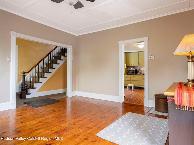 4217 Rte 9w, Saugerties, NY 12477 - photo 23