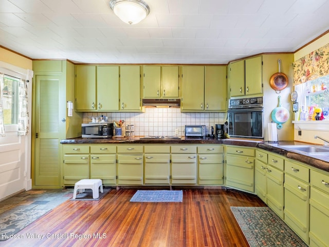 4217 Rte 9w, Saugerties, NY 12477 - photo 17