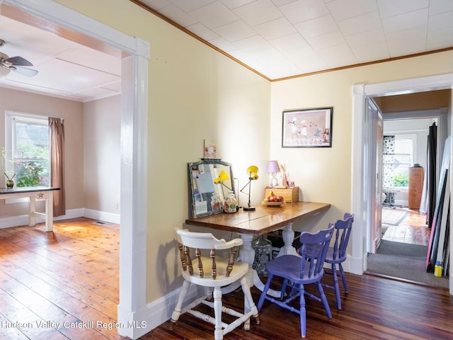 4217 Rte 9w, Saugerties, NY 12477 - photo 18