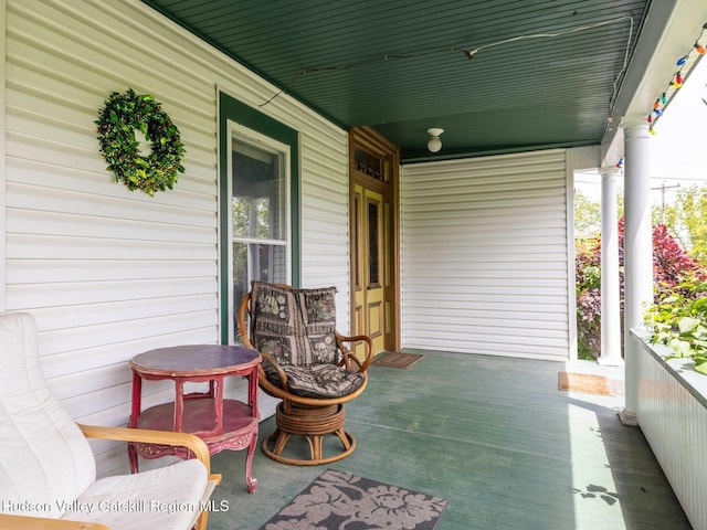 4217 Rte 9w, Saugerties, NY 12477 - photo 10