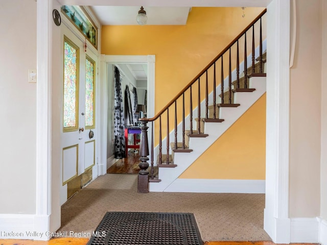 4217 Rte 9w, Saugerties, NY 12477 - photo 24