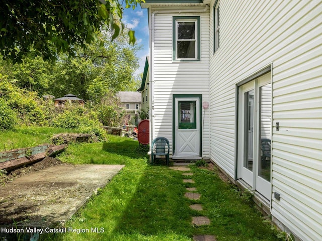 4217 Rte 9w, Saugerties, NY 12477 - photo 35