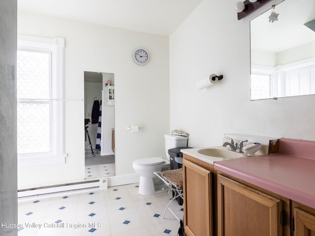 4217 Rte 9w, Saugerties, NY 12477 - photo 32