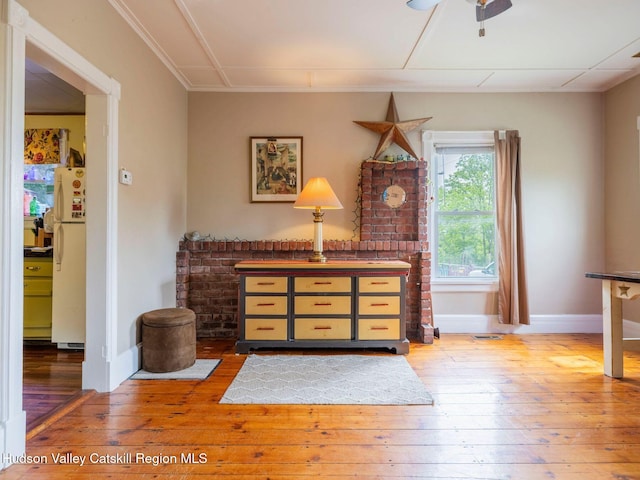 4217 Rte 9w, Saugerties, NY 12477 - photo 22