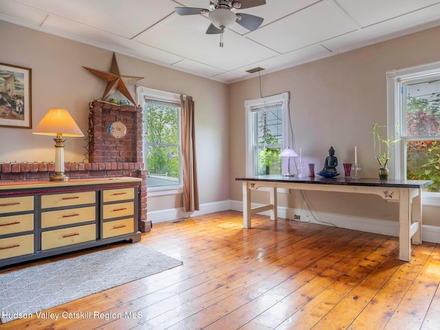 4217 Rte 9w, Saugerties, NY 12477 - photo 20