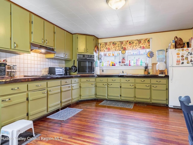 4217 Rte 9w, Saugerties, NY 12477 - photo 13