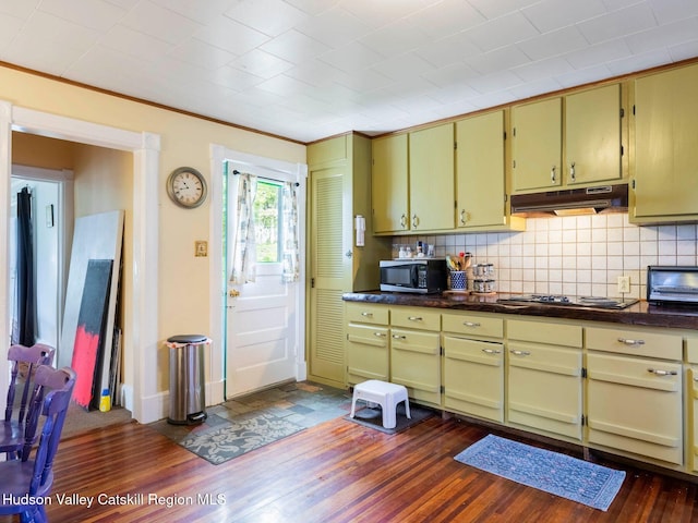 4217 Rte 9w, Saugerties, NY 12477 - photo 15