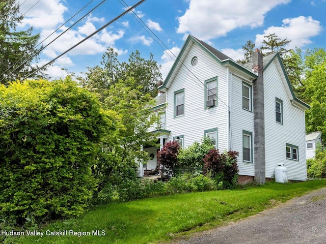 4217 Rte 9w, Saugerties, NY 12477 - photo 7