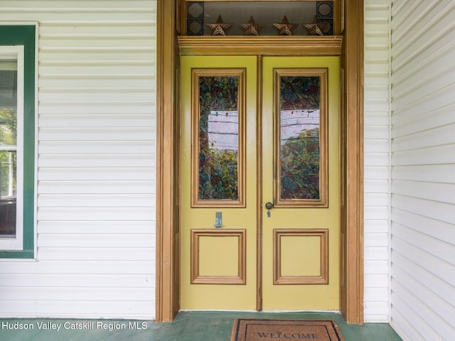 4217 Rte 9w, Saugerties, NY 12477 - photo 8