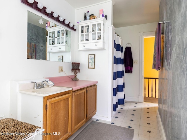4217 Rte 9w, Saugerties, NY 12477 - photo 33