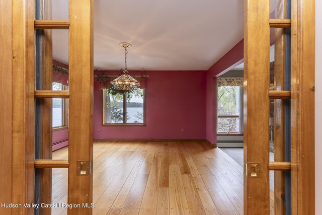 206 Riverside Dr, Malden On Hudson, NY 12453 - photo 29