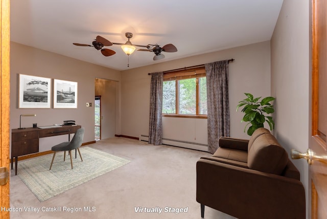 206 Riverside Dr, Malden On Hudson, NY 12453 - photo 15