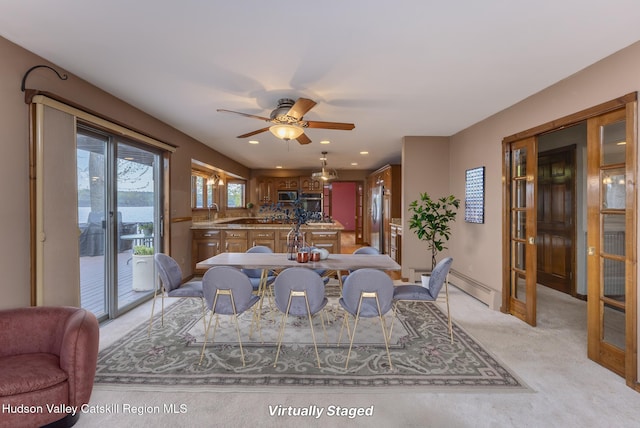 206 Riverside Dr, Malden On Hudson, NY 12453 - photo 14