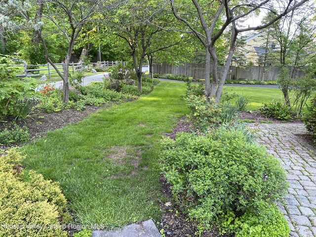 206 Riverside Dr, Malden On Hudson, NY 12453 - photo 79