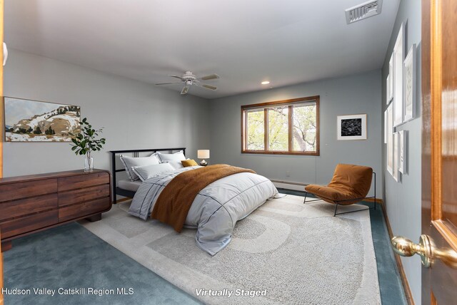 206 Riverside Dr, Malden On Hudson, NY 12453 - photo 19