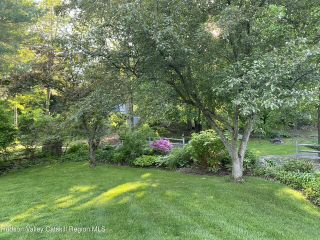 206 Riverside Dr, Malden On Hudson, NY 12453 - photo 61