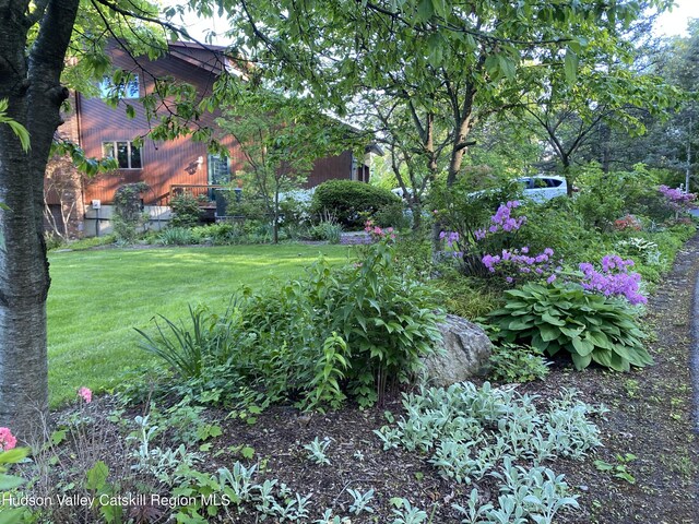 206 Riverside Dr, Malden On Hudson, NY 12453 - photo 3